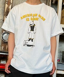 devirock | Tシャツ/カットソー