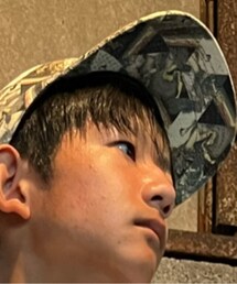 Supreme  | キャップ