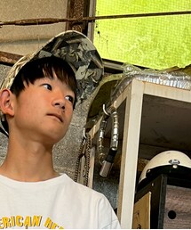 Supreme  | キャップ