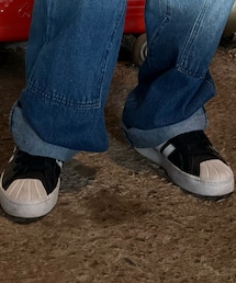 adidas | スニーカー