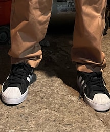 adidas | スニーカー