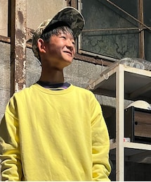 Supreme  | キャップ