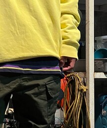 XLARGE | Tシャツ/カットソー