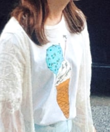 Design Tshirts Store graniph | Tシャツ/カットソー