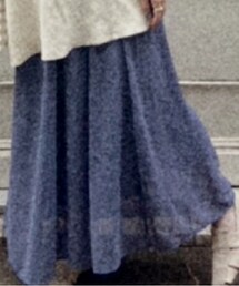 Every very nice claup | ワンピース