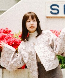 FREAK'S STORE | Tシャツ/カットソー