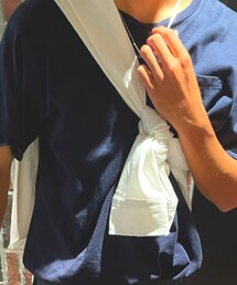 BEAMS | Tシャツ/カットソー