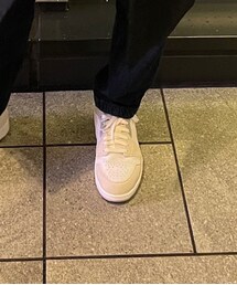 AIR JORDAN | スニーカー