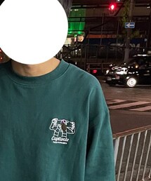 Quash | トップス