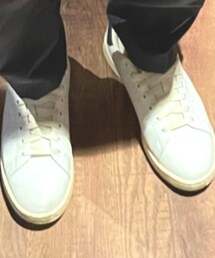 adidas | スニーカー