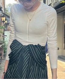 H&M | トップス