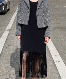 no brand | ワンピース