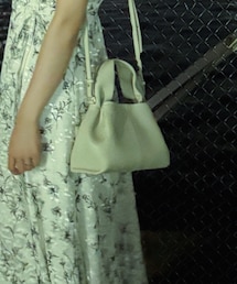 Polène | ショルダーバッグ