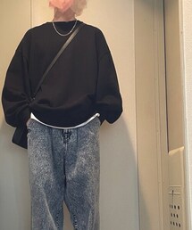 GU | タンクトップ