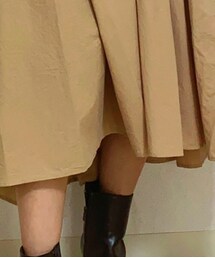 GU | ブーツ