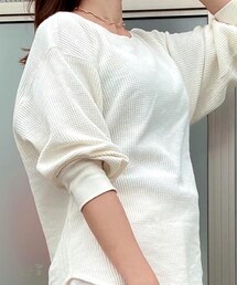 UNIQLO | ニット/セーター
