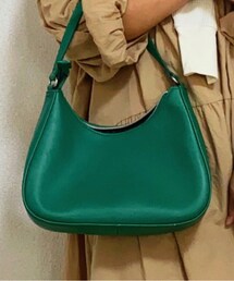 GU | バッグ