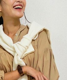 UNIQLO | ニット/セーター
