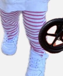 Birthday | パンツ