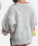 Birthday(バースデイ)の「トップス(ニット/セーター)」