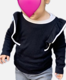 しまむら | トップス