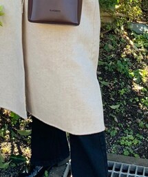 RANDEBOO | ジャケット/アウター