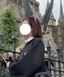 POLO RALPH LAUREN | シャツ/ブラウス