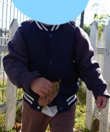 しまむら | スウェット