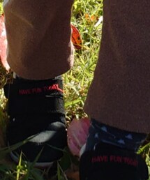 西松屋 | スニーカー