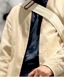 UNITED ARROWS | Tシャツ/カットソー