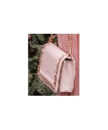 CHARLES & KEITH | ショルダーバッグ