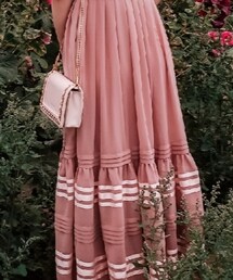 Marjorie | ワンピース