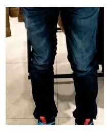 Levi's | デニムパンツ