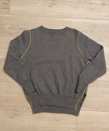 ENFOLD | ENFORD ニット(ニット/セーター)