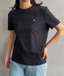 Calvin Klein | Tシャツ/カットソー