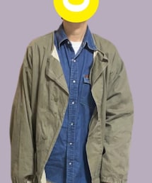 Lee | シャツ/ブラウス