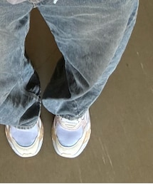 PUMA | スニーカー