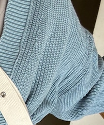 GU | カーディガン/ボレロ