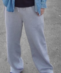 古着 3980円 | スウェットパンツ