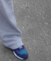 new balance M576  30000円 | スニーカー