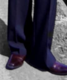 Clarks | ドレスシューズ