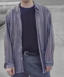 古着 500円 | ジャケット/アウター