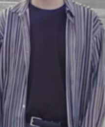 UNIQLO 1480円 | Tシャツ/カットソー