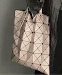 ISSEY MIYAKE(イッセイミヤケ)の「バッグ(クラッチバッグ)」