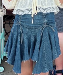 PULL&BEAR | ワンピース/ドレス