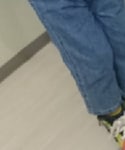 CONVERSE(コンバース)の「シューズ(スニーカー)」