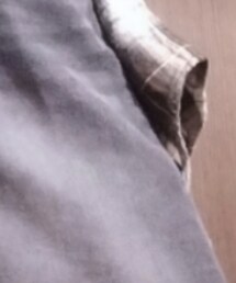 Avail | デニムパンツ