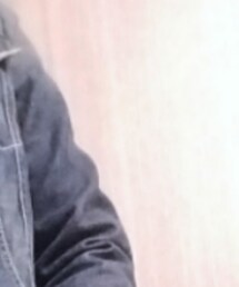 古着屋 | デニムジャケット