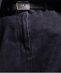 Arnold Palmer | ベルト