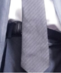 ダイソー | ネクタイ